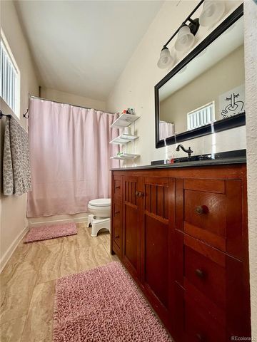 1691 W Canal Circle 1117, Littleton, CO 80120