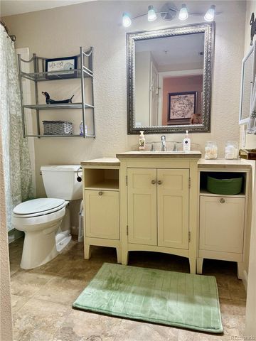 1691 W Canal Circle 1117, Littleton, CO 80120