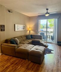 1691 W Canal Circle 1117, Littleton, CO 80120