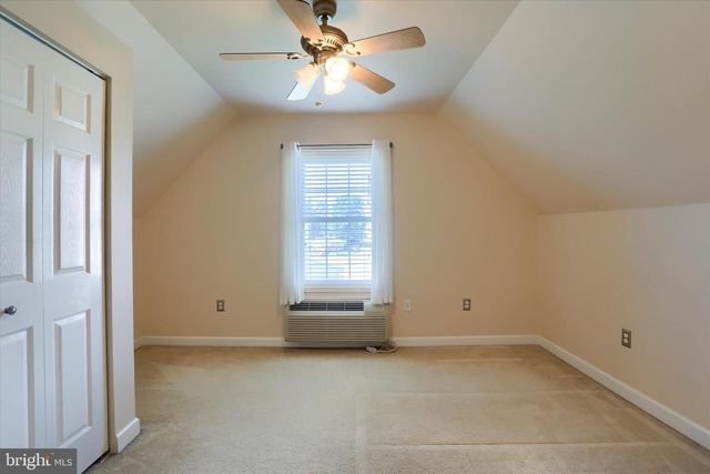 19 DOGWOOD LN, Cleona, PA 17042