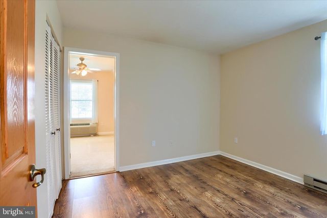 19 DOGWOOD LN, Cleona, PA 17042