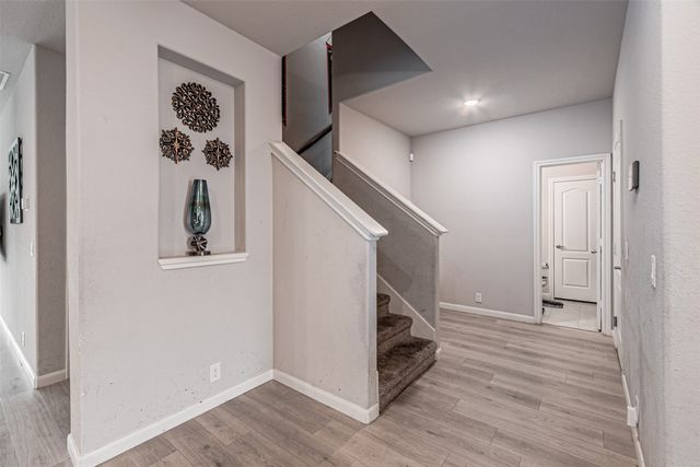 1128 Goldenrod Drive, Godley, TX 76044