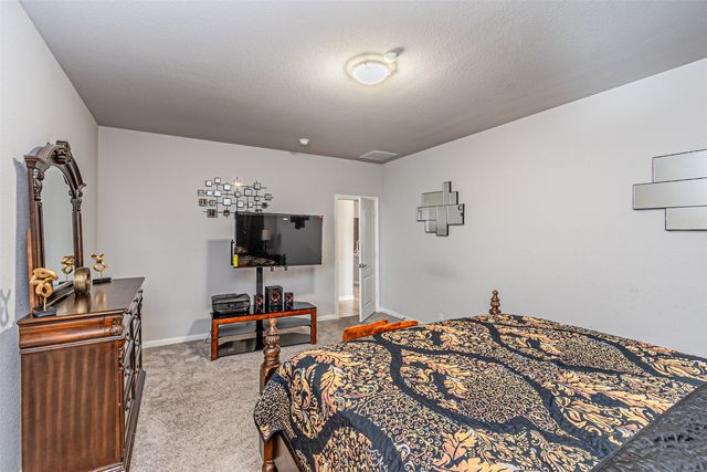 1128 Goldenrod Drive, Godley, TX 76044