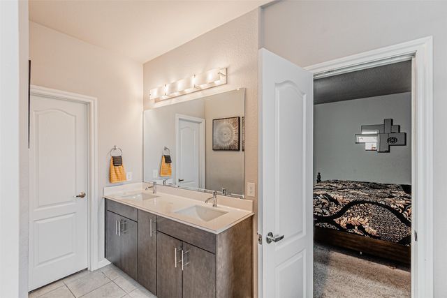 1128 Goldenrod Drive, Godley, TX 76044