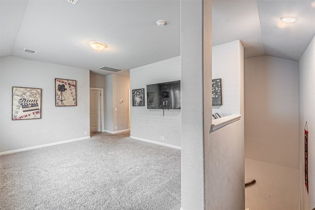 1128 Goldenrod Drive, Godley, TX 76044