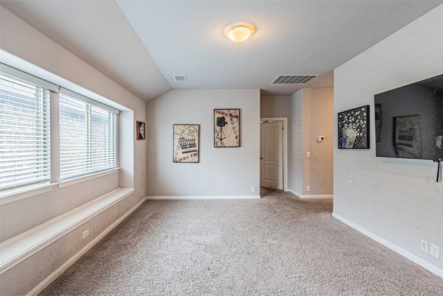 1128 Goldenrod Drive, Godley, TX 76044