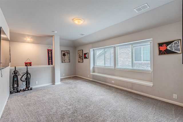 1128 Goldenrod Drive, Godley, TX 76044