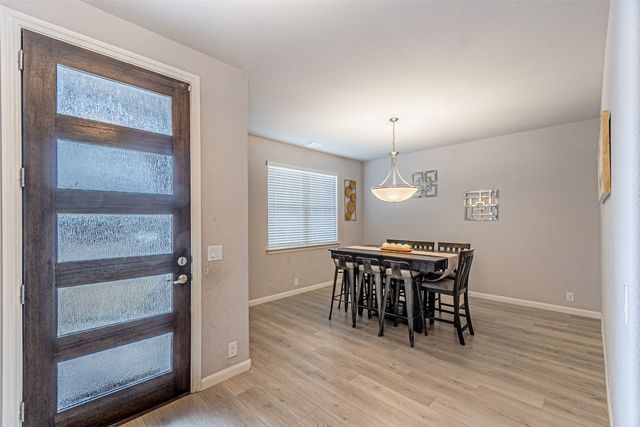 1128 Goldenrod Drive, Godley, TX 76044