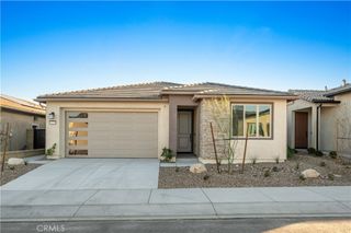 73759 Julie Lane, Palm Desert, CA 92211