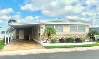 11039 100TH STREET 310, Largo, FL 33773