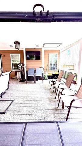 2210 Lily Valley Drive, Lawrenceville, GA 30045