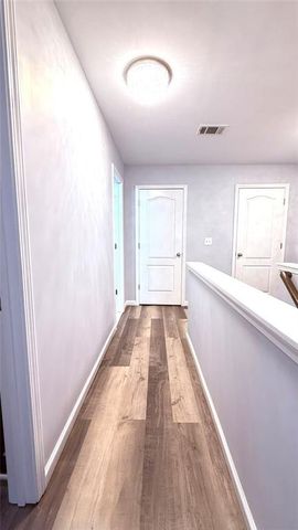 2210 Lily Valley Drive, Lawrenceville, GA 30045
