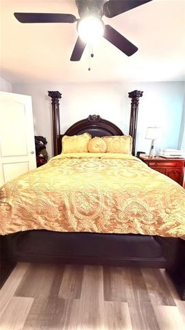2210 Lily Valley Drive, Lawrenceville, GA 30045