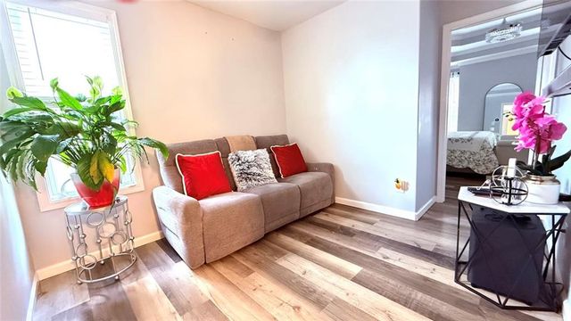 2210 Lily Valley Drive, Lawrenceville, GA 30045