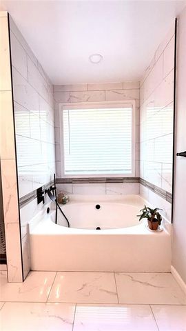 2210 Lily Valley Drive, Lawrenceville, GA 30045