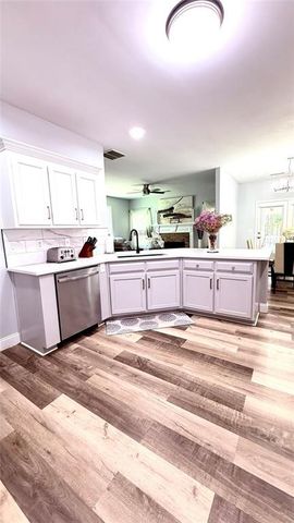 2210 Lily Valley Drive, Lawrenceville, GA 30045