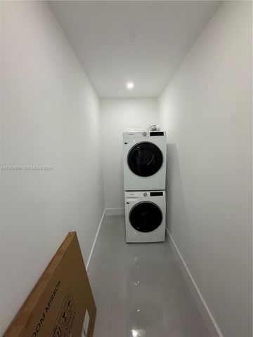 6070 W 19th Ave 315, Hialeah, FL 33012