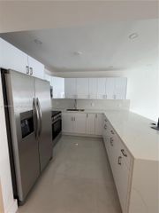 6070 W 19th Ave 315, Hialeah, FL 33012