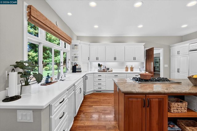 114 Pepperwood Ct, Danville, CA 94506