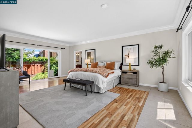 114 Pepperwood Ct, Danville, CA 94506