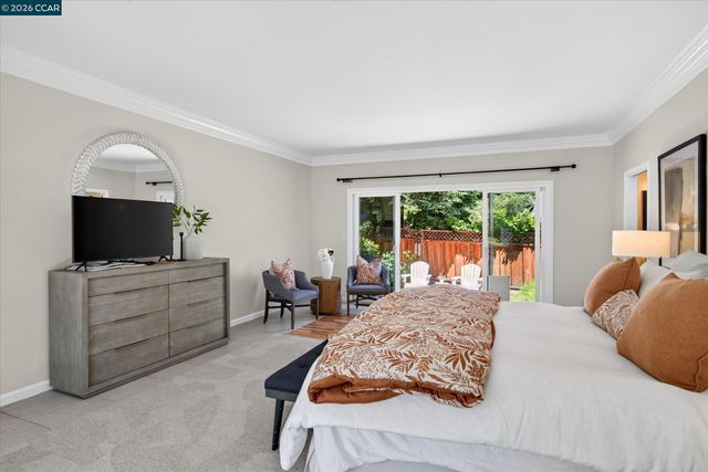 114 Pepperwood Ct, Danville, CA 94506