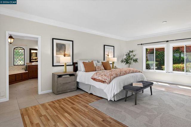114 Pepperwood Ct, Danville, CA 94506