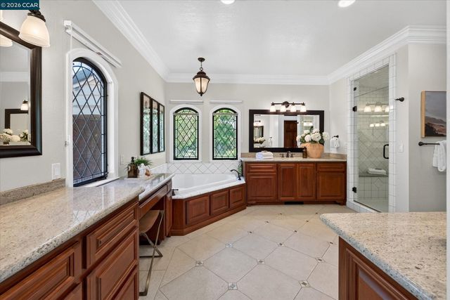 114 Pepperwood Ct, Danville, CA 94506
