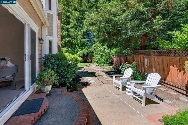 114 Pepperwood Ct, Danville, CA 94506
