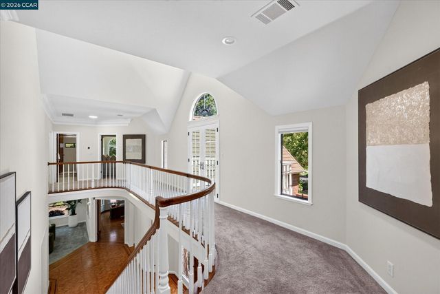 114 Pepperwood Ct, Danville, CA 94506