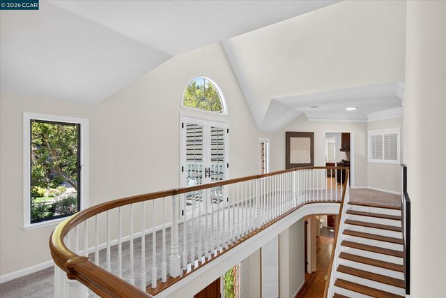 114 Pepperwood Ct, Danville, CA 94506