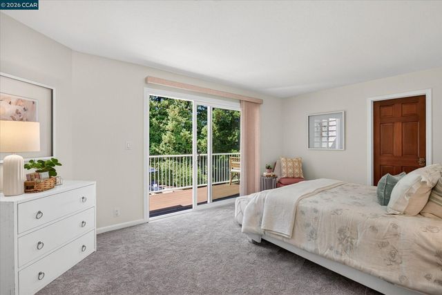 114 Pepperwood Ct, Danville, CA 94506