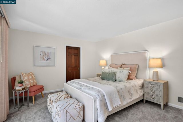114 Pepperwood Ct, Danville, CA 94506
