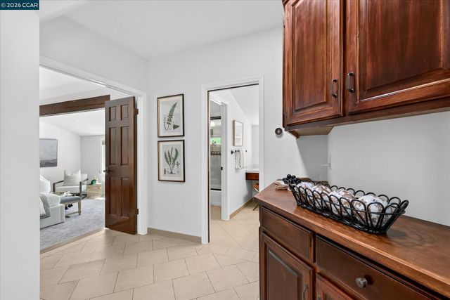 114 Pepperwood Ct, Danville, CA 94506