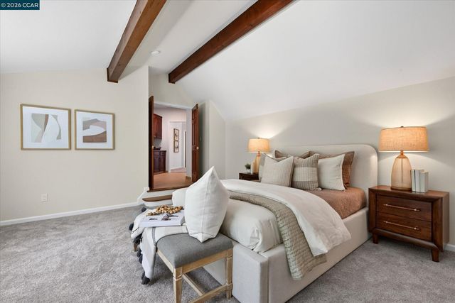 114 Pepperwood Ct, Danville, CA 94506