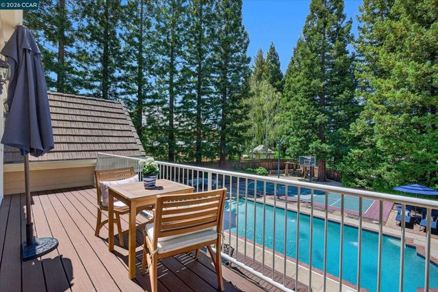 114 Pepperwood Ct, Danville, CA 94506