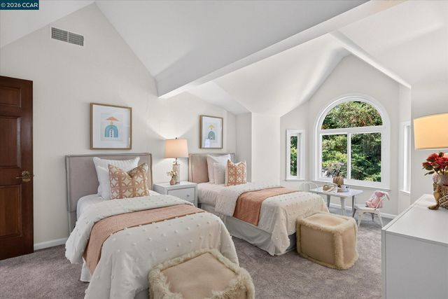 114 Pepperwood Ct, Danville, CA 94506