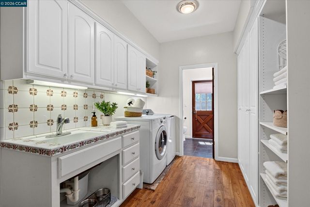 114 Pepperwood Ct, Danville, CA 94506