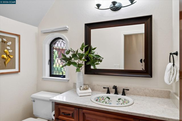 114 Pepperwood Ct, Danville, CA 94506