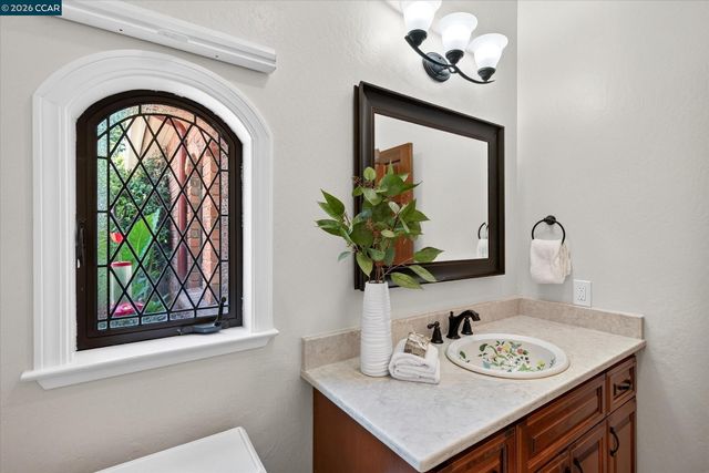 114 Pepperwood Ct, Danville, CA 94506