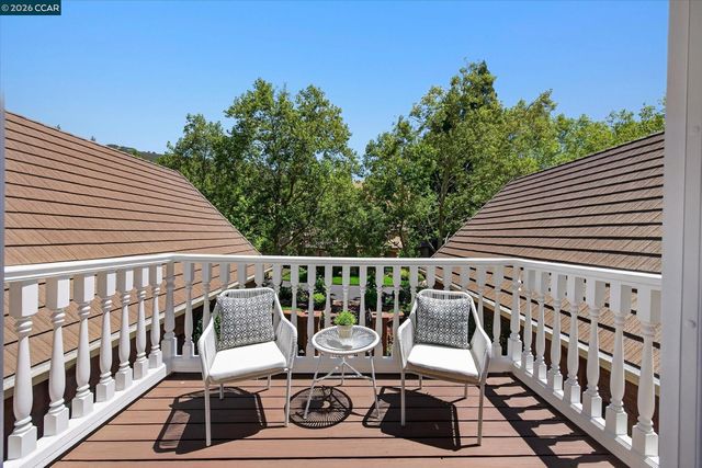 114 Pepperwood Ct, Danville, CA 94506
