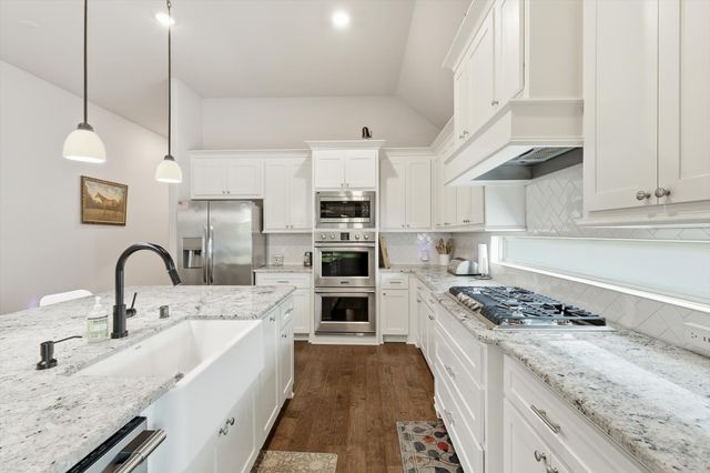 3403 Florence Drive, Corinth, TX 76210