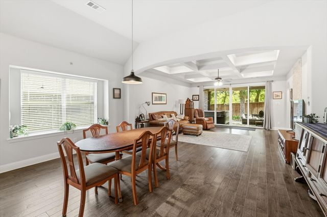 3403 Florence Drive, Corinth, TX 76210