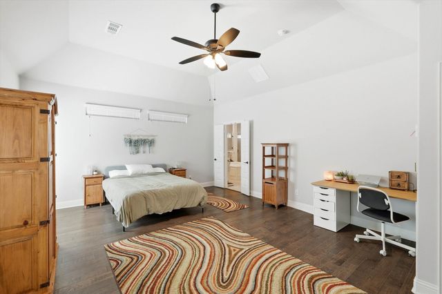 3403 Florence Drive, Corinth, TX 76210