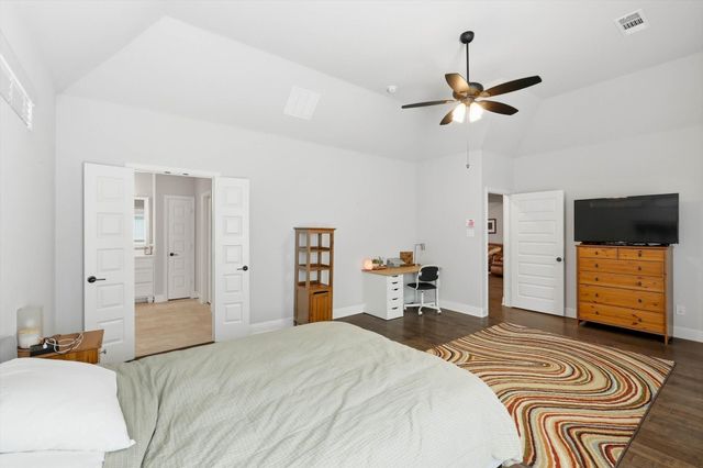 3403 Florence Drive, Corinth, TX 76210