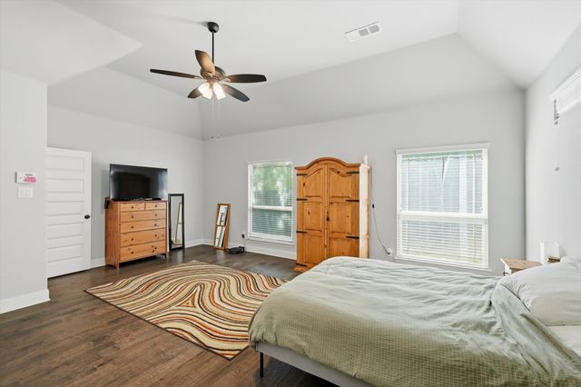 3403 Florence Drive, Corinth, TX 76210