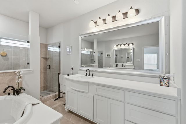 3403 Florence Drive, Corinth, TX 76210