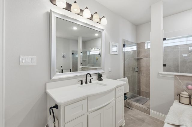 3403 Florence Drive, Corinth, TX 76210