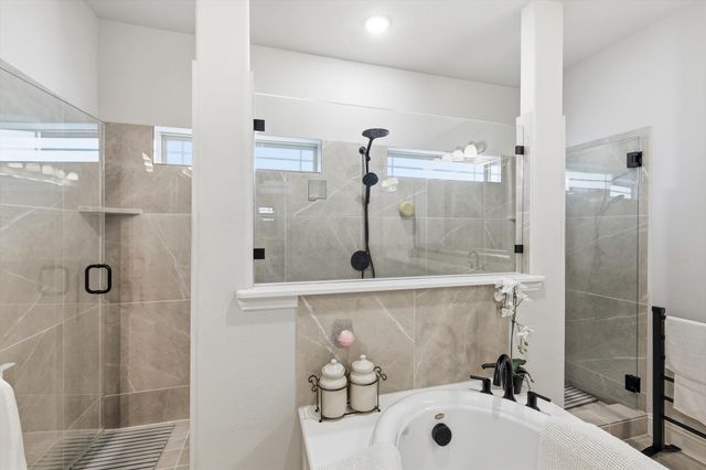 3403 Florence Drive, Corinth, TX 76210