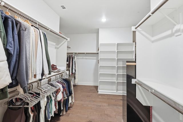 3403 Florence Drive, Corinth, TX 76210