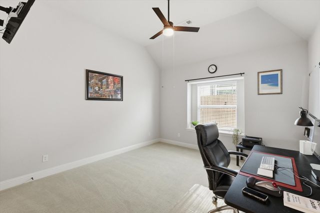 3403 Florence Drive, Corinth, TX 76210